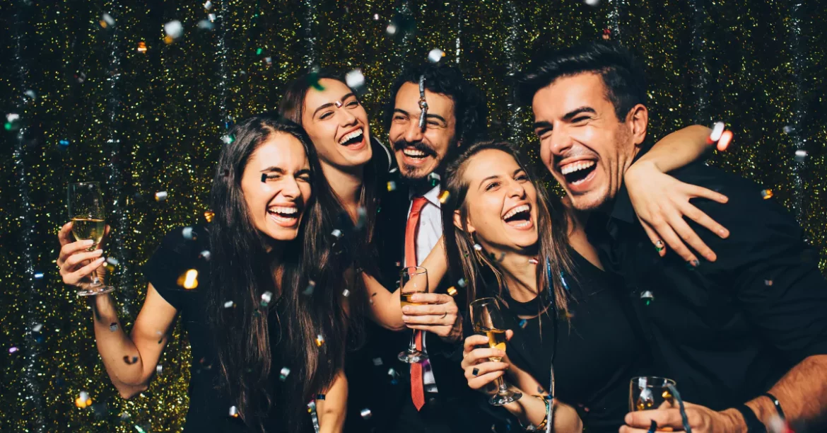 aime pas fetes fin d'annee