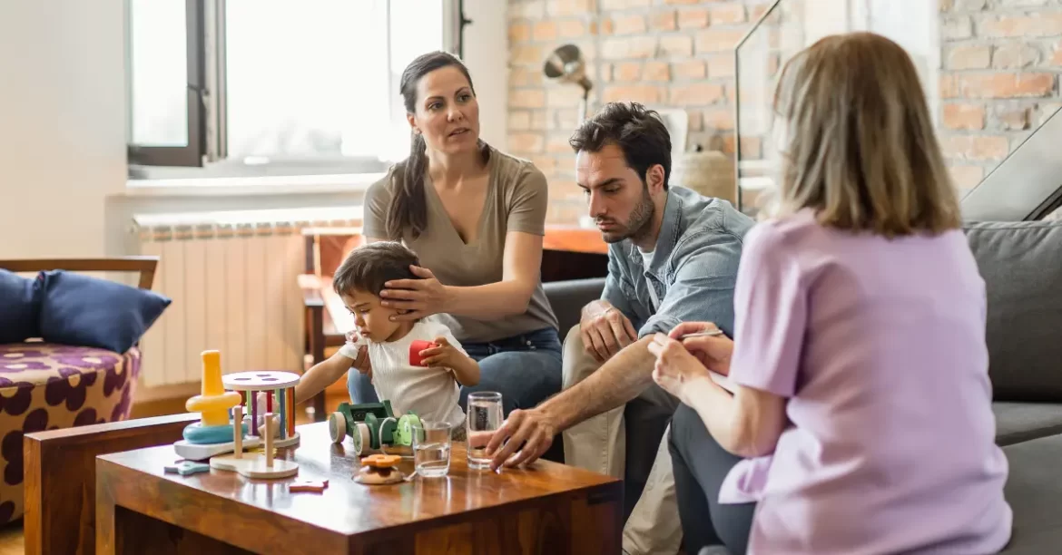 combien faut il gagner en 2024