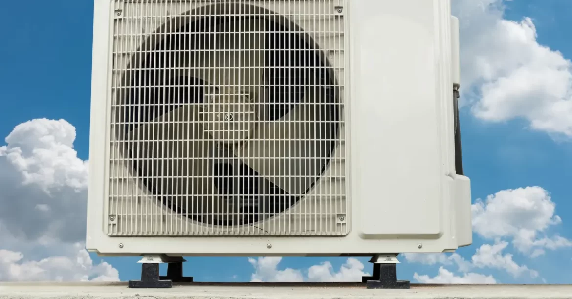 cout-electricite-par-jour