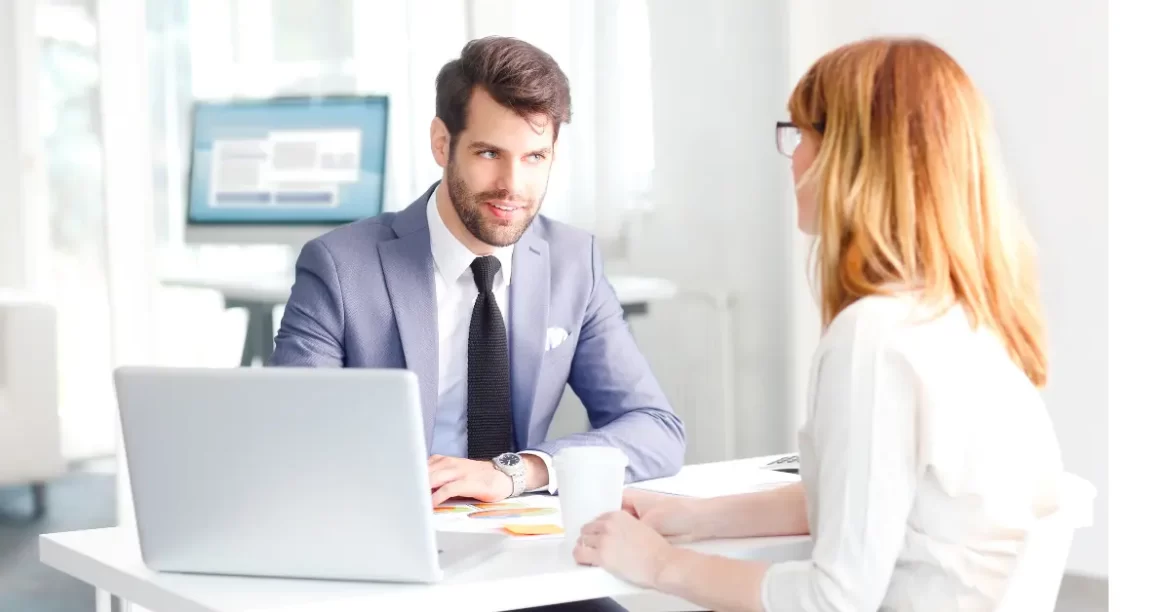 Qui gagne le plus en banque