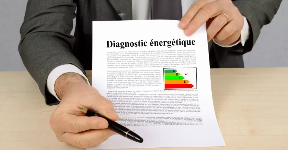 diagnostique