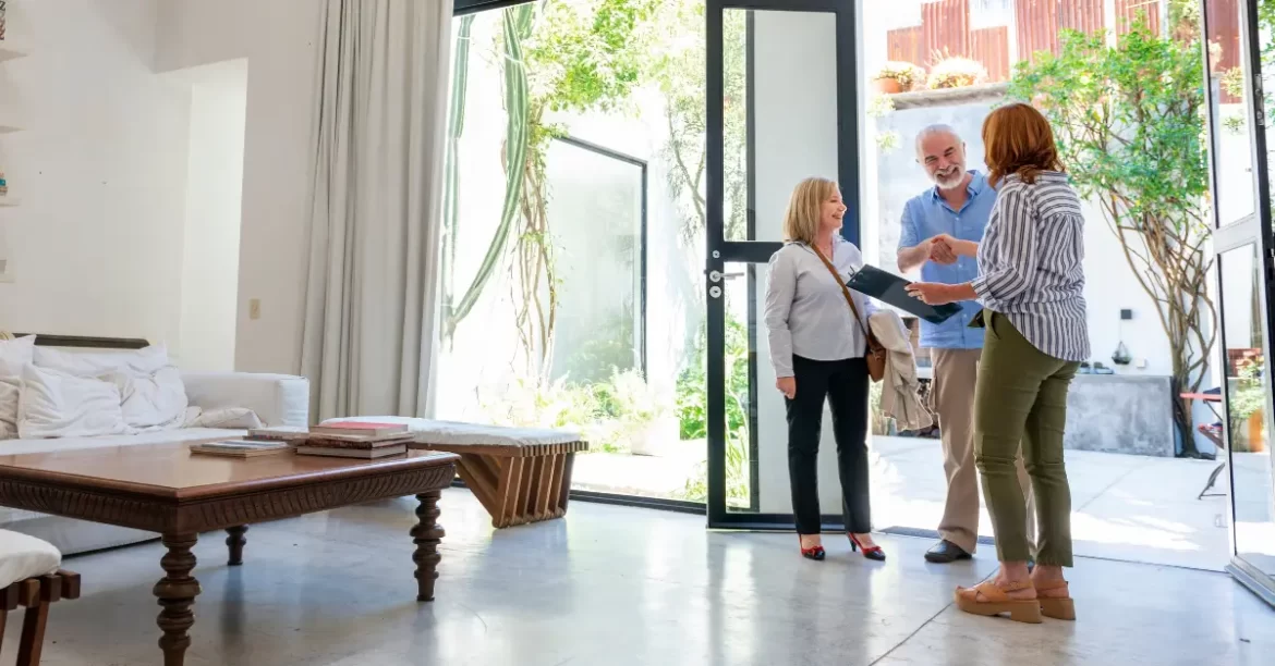 Financement participatif