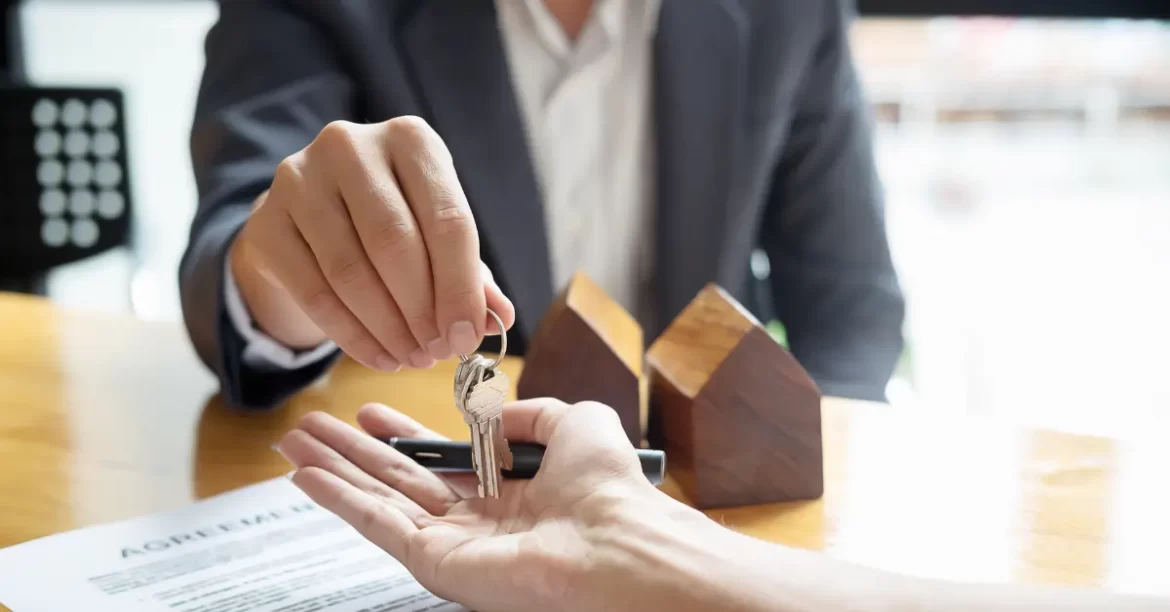 Devenir propriétaire