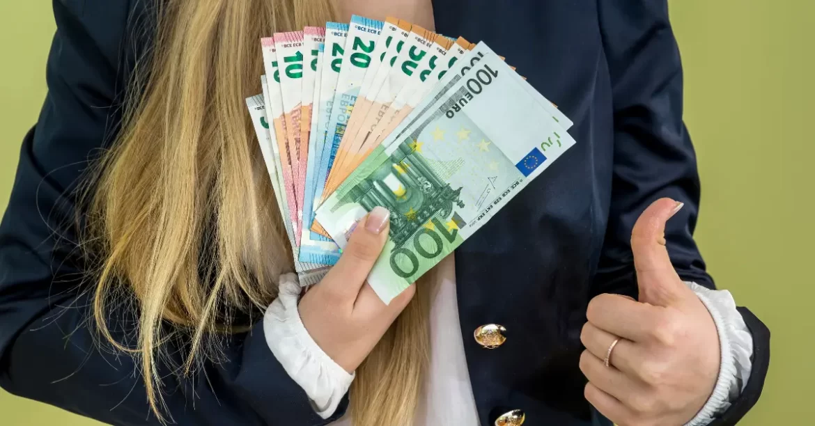 aide étudiant argent 500 état