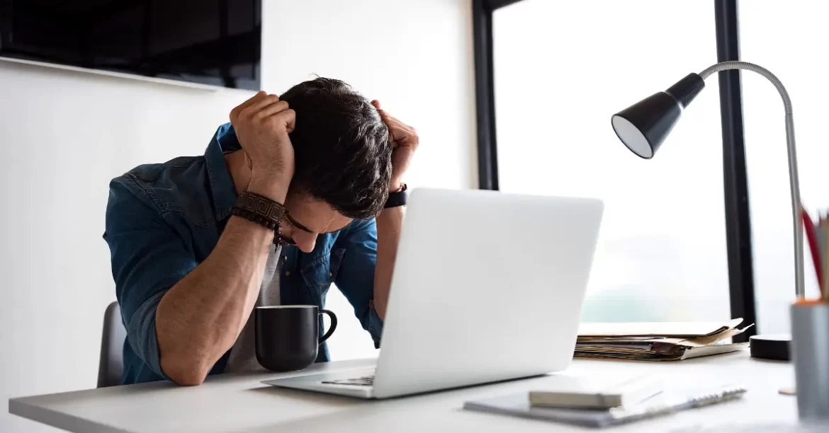 auto entrepreneurs hausse cotisation argent juillet économie