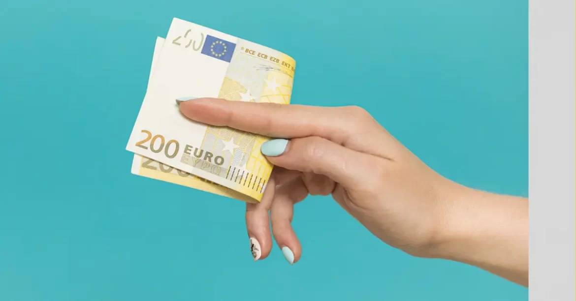 argent économie enfant 600 620 crédit d'impôts aide