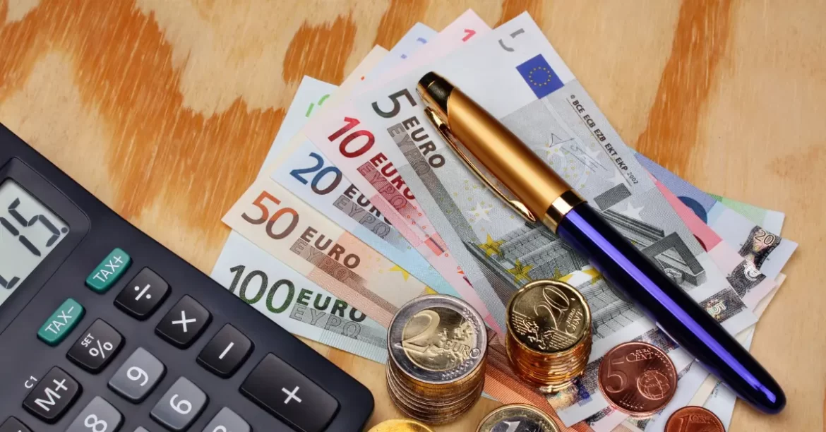 Apl augmentation argent