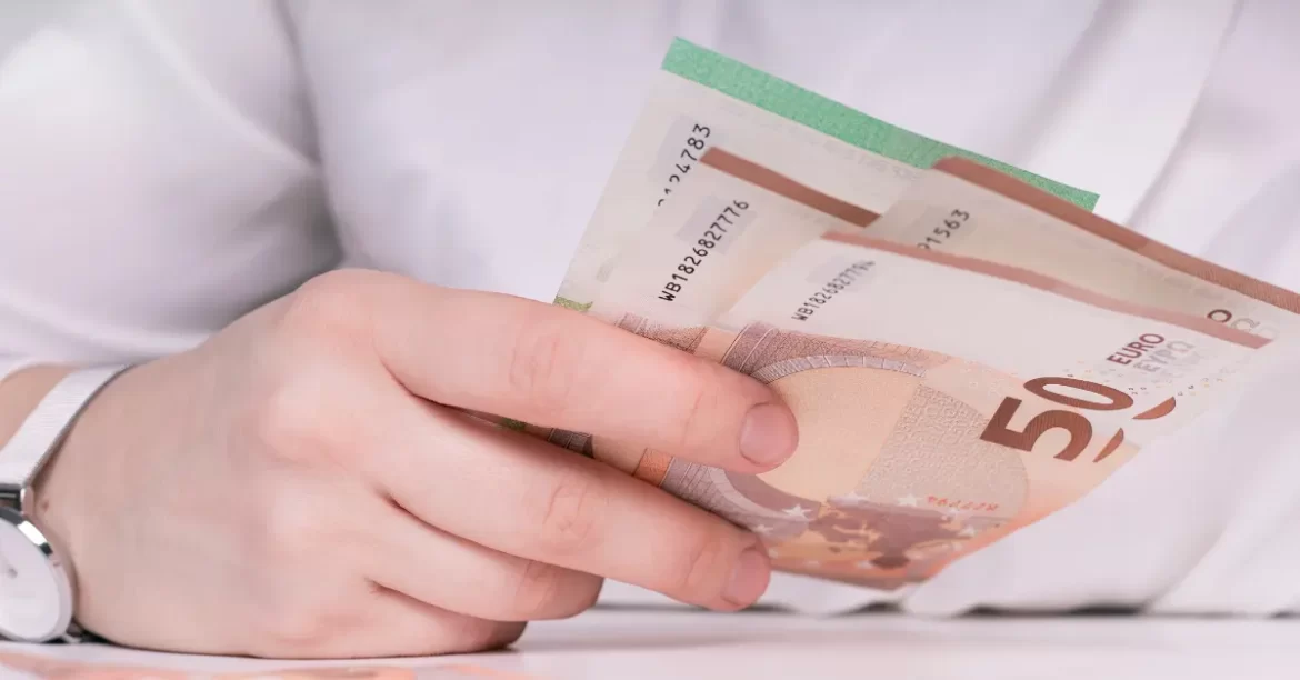 aide argent remboursement