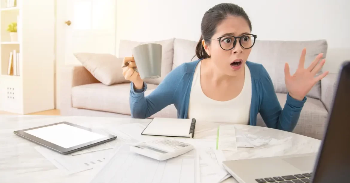 économie argent loyer augmentation