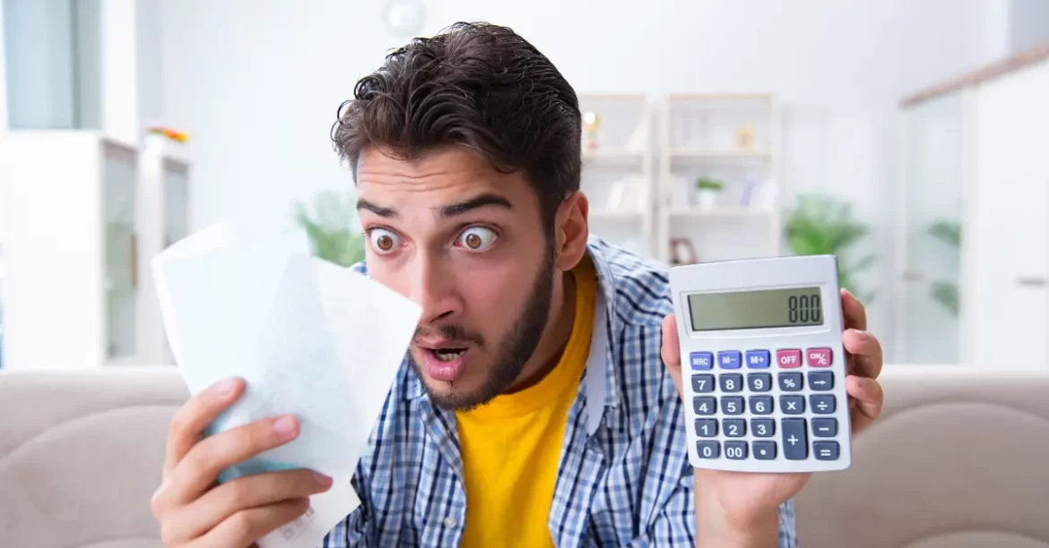 augmentation prix beurre argent