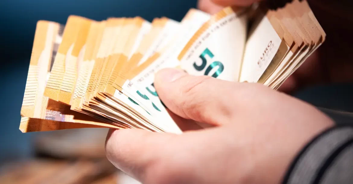 dénoncer fisc argent fraude