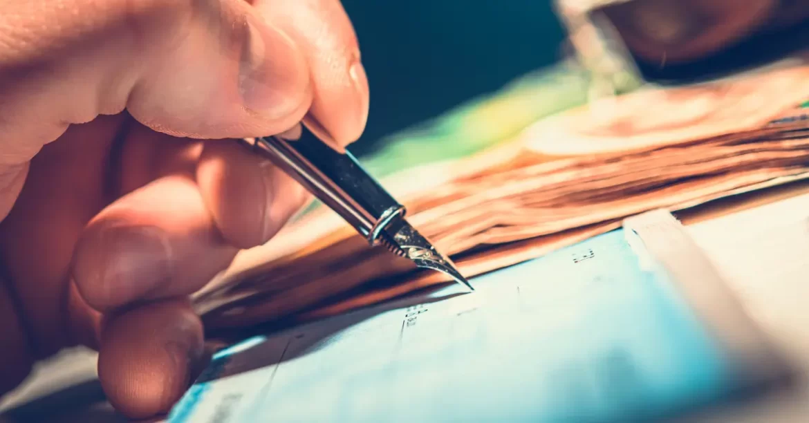 énergie argent 2024