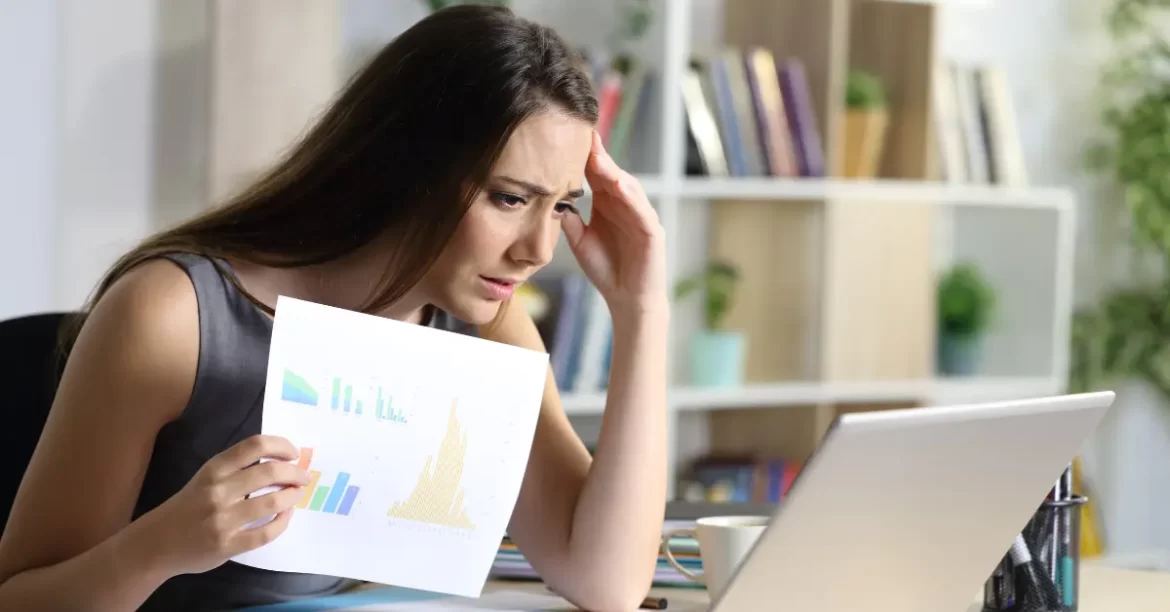 impôts argent maintenu