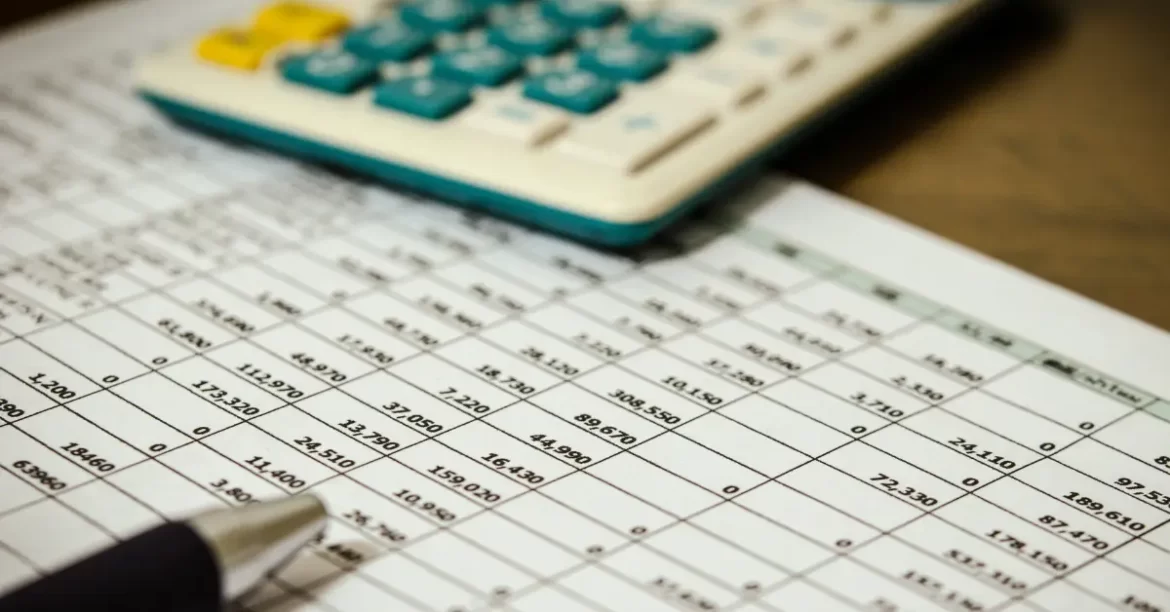 argent retraite taxes foncières