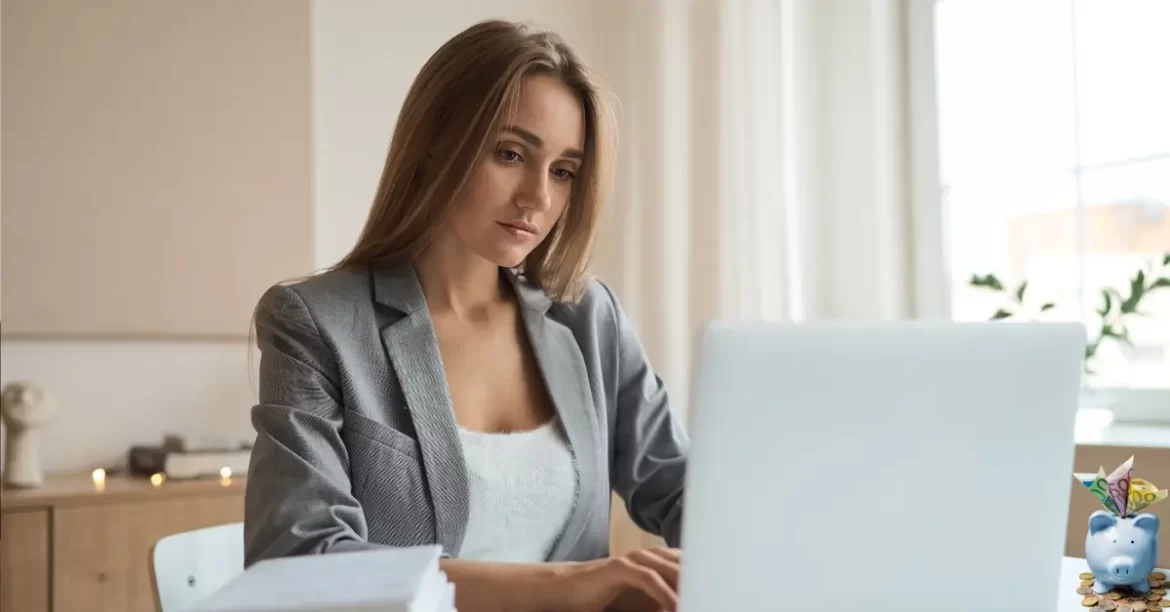 argent développeur manque