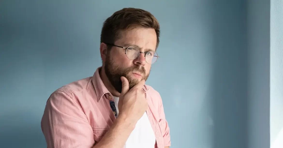 cumuler rsa emploi argent