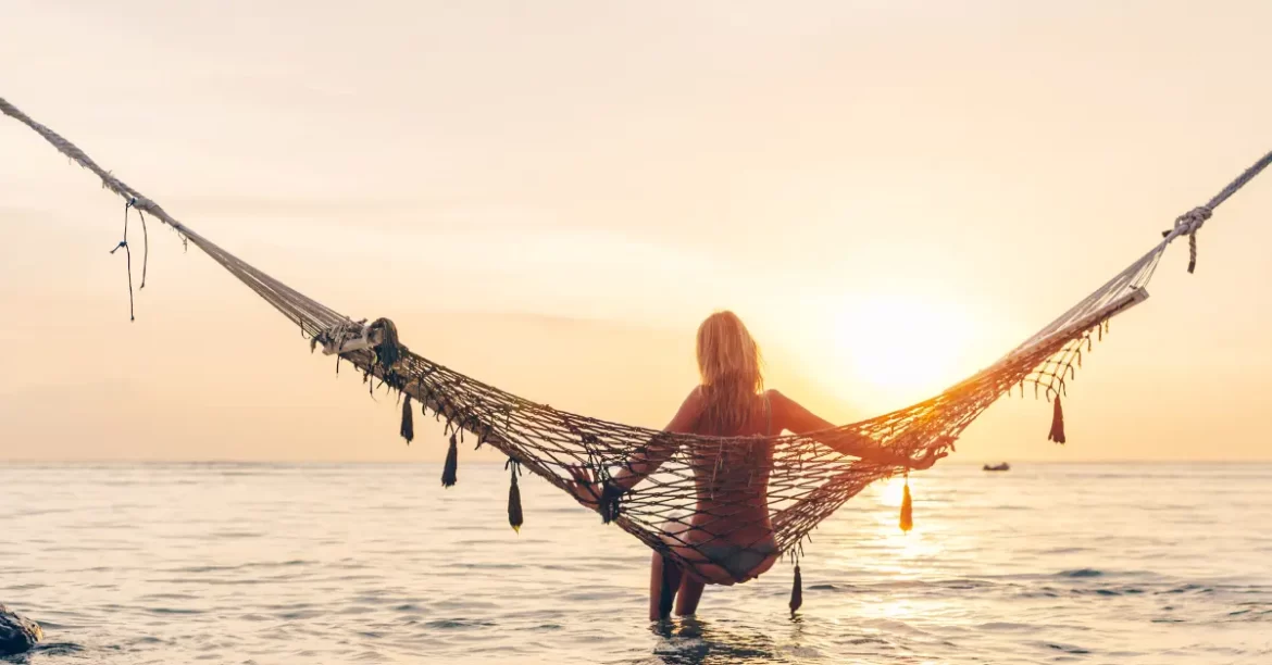 Maldives pas chères vacances argent