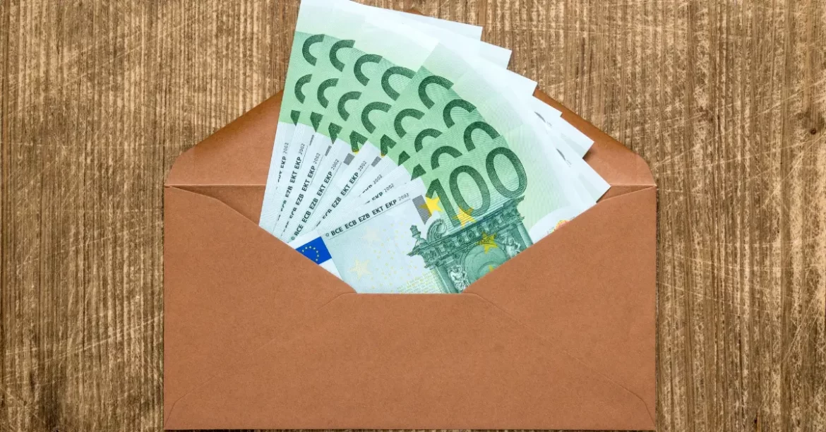 aide étudiant argent peu connu