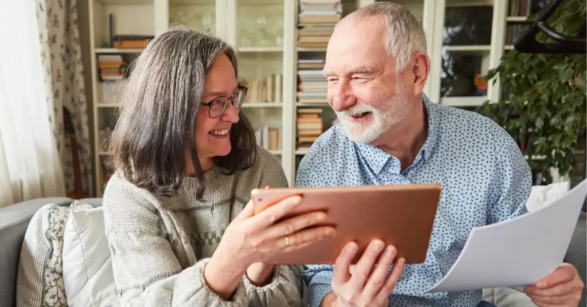 retraite sans effort 5 années argent