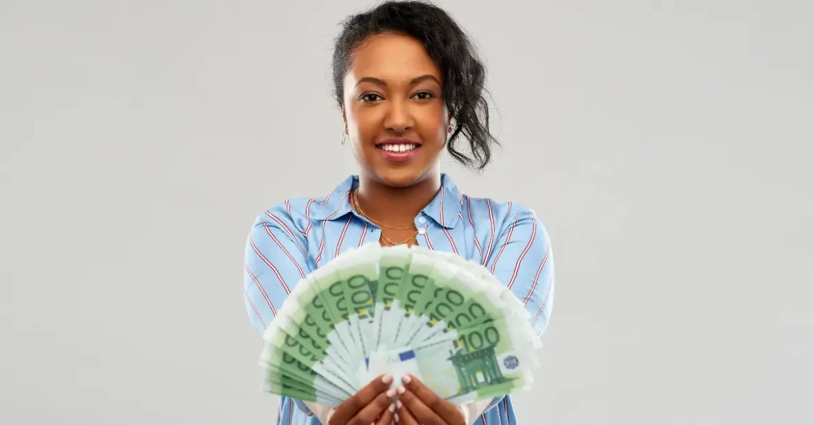 bonus salaire été prime