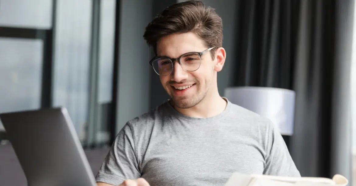 métier cap 9000 euros