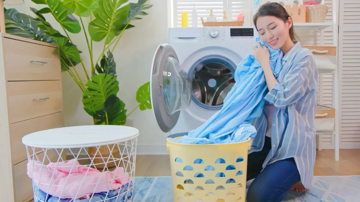 enlever tache produits cosmetiques