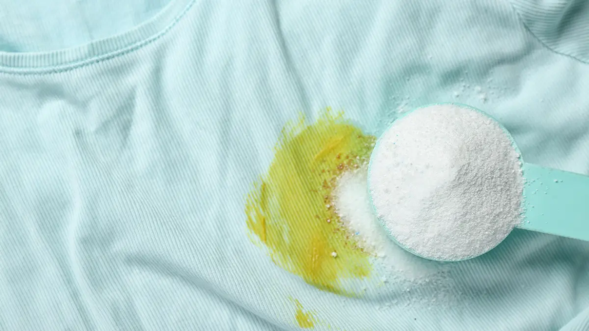 tache-the-comment-enlever