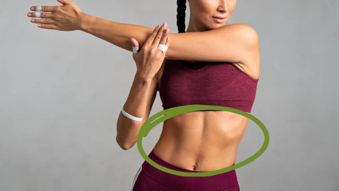 pilate mouvement mur